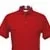 Heren Poloshirt Kustom Kit WorkWear KK400 productfoto