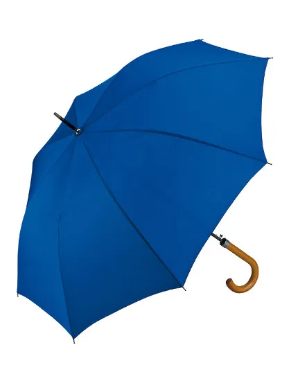 Paraplu Automaat FARE 1162 105CM productfoto