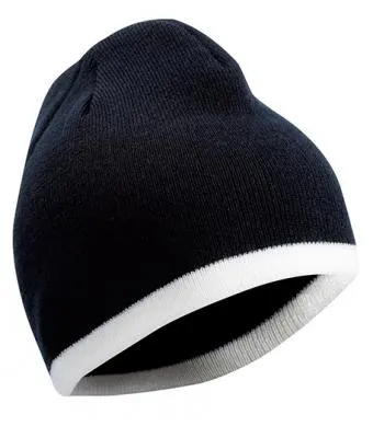 Muts with contrasting Border MB7584 productfoto
