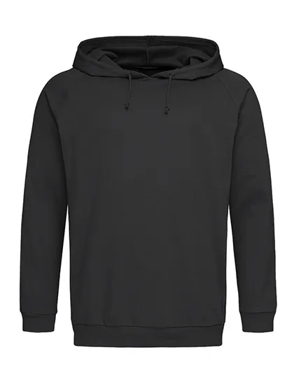 T-shirt Hoodie Light Stedman ST4200 productfoto