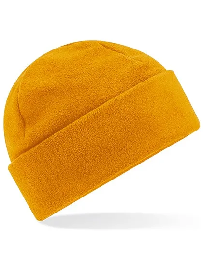 Fleece Beanie Beechfield B243R productfoto