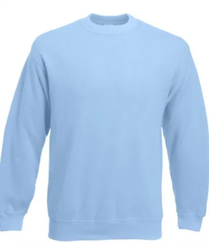 Heren Sweaters Fruit of the Loom set in 62-202-0 productfoto