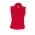 Dames Fleece bodywarmer Kariban K906 productfoto