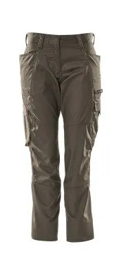 Mascot Dames Werkbroek Accelerate 18478-230 productfoto