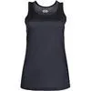 Dames Sportshirt AWDis JC015 productfoto