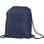 Rugzak Promotie CL 4492.20 productfoto