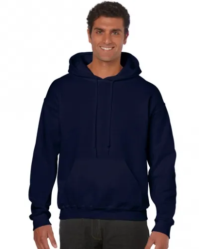 Hooded Sweaters Gildan 18500 productfoto