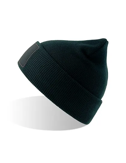 Muts Beanie Atlantis WIPA productfoto