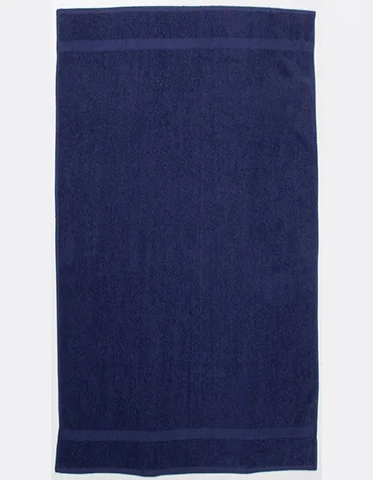 Badlaken Classic Towel City TC044 productfoto