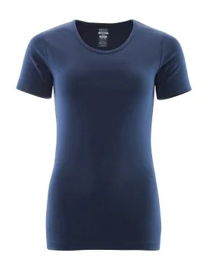 Mascot Dames T-shirt Nice 51584-967