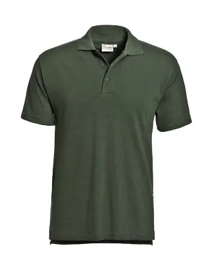 Poloshirt SANTINO Charma 1010764 productfoto