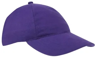 Kinder Cap KIDS Brushed Promo AR1750 productfoto