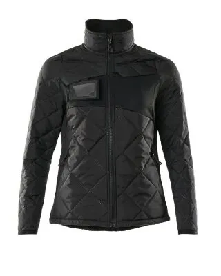 Mascot Dames Thermo Werkjas 18025-318 productfoto