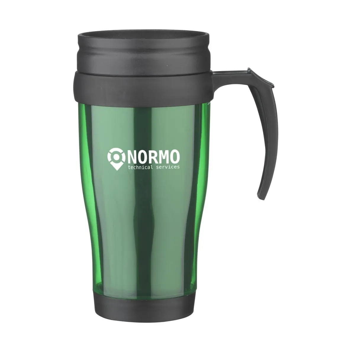 ThermoDrink thermobeker productfoto