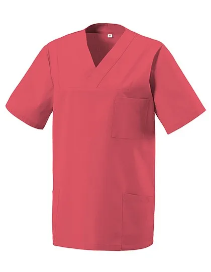 Dames Zorg Tuniek Exner 273 productfoto