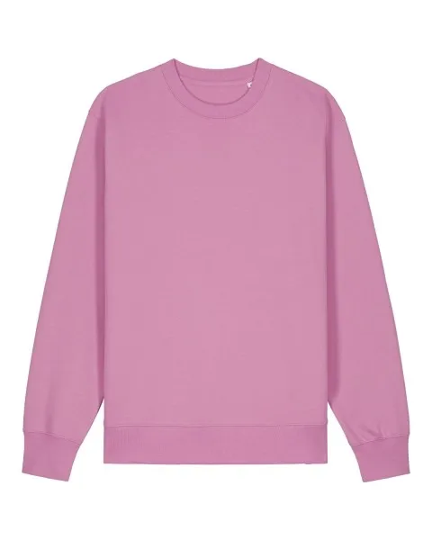 Heren Sweater Stanley Stella Changer 2.0 productfoto