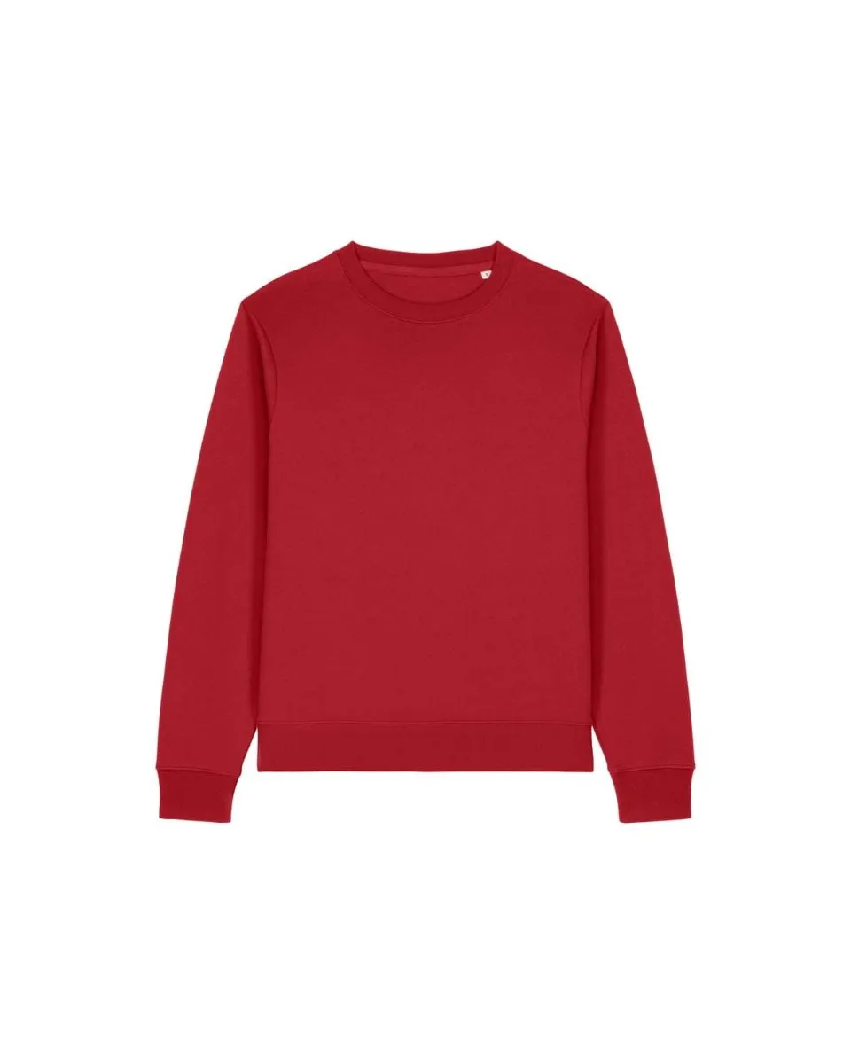 Dames Sweater Stanley Stella Thinker STSW254 productfoto