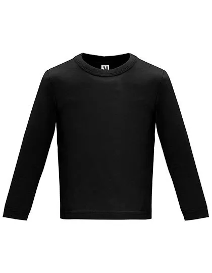 Baby T-shirt Roly CA7203 productfoto