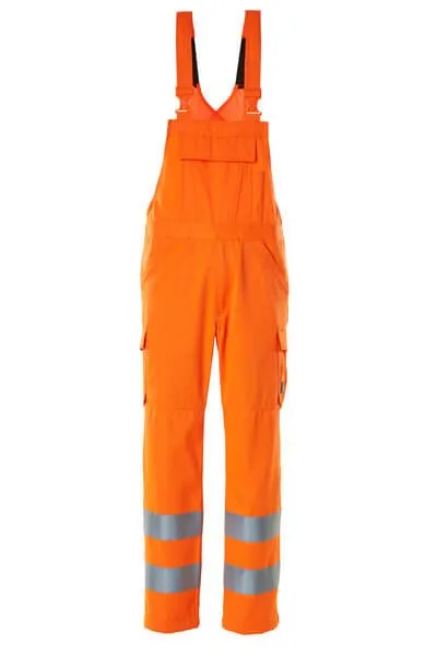 Mascot Werkboek Temora 15779-330 productfoto