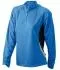 Dames Sportshirts voordelig bedrukken productfoto