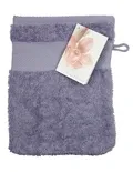 Washandje Sophie Muval AR9170 productfoto