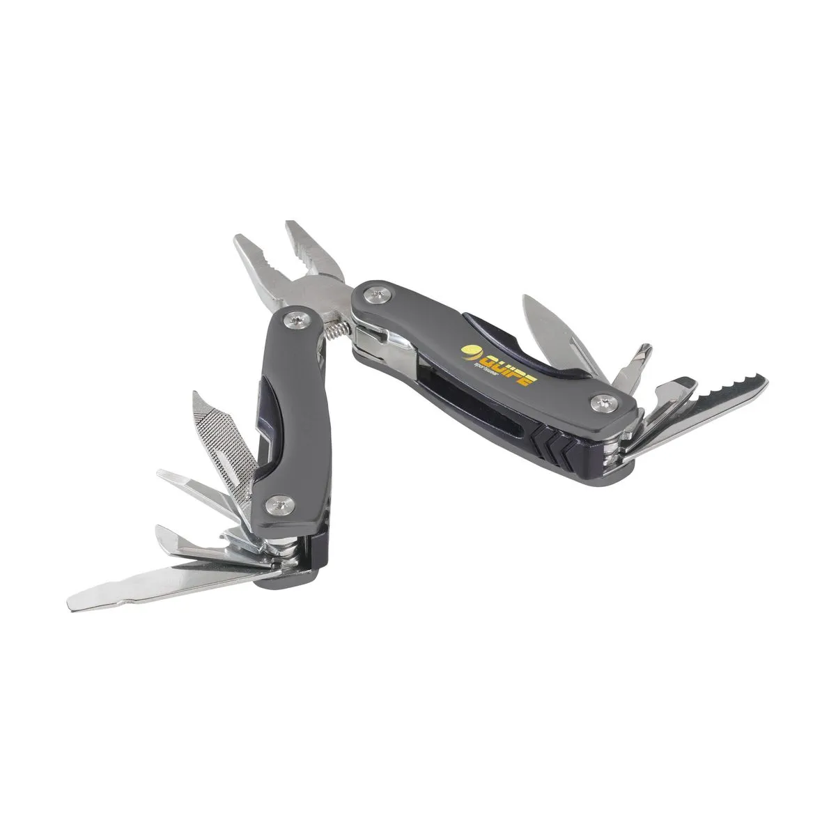 MicroTool multitang