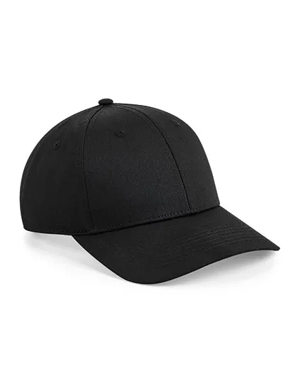 Snapback Cap Beechfield Urbanwear 6 Panel productfoto