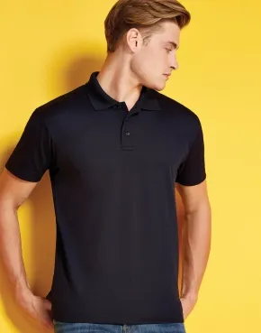 Heren Sport Poloshirt scherpe prijzen