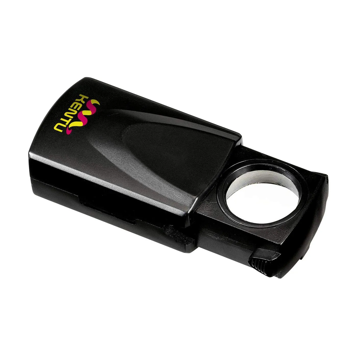 Bureau accessoires bedrukken productfoto