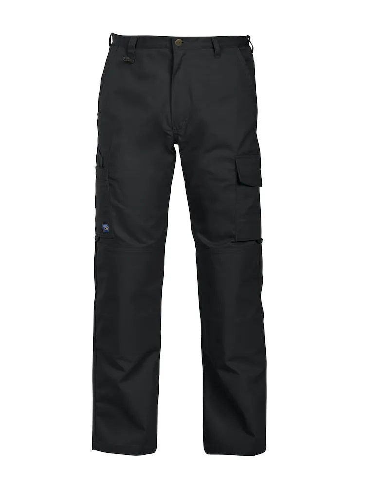 Projob Werkbroek 642501