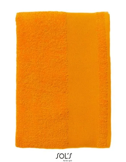 Badlaken Island Sols 89001 productfoto