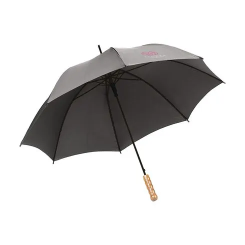 Paraplu Automaat Royal Class 105 cm productfoto