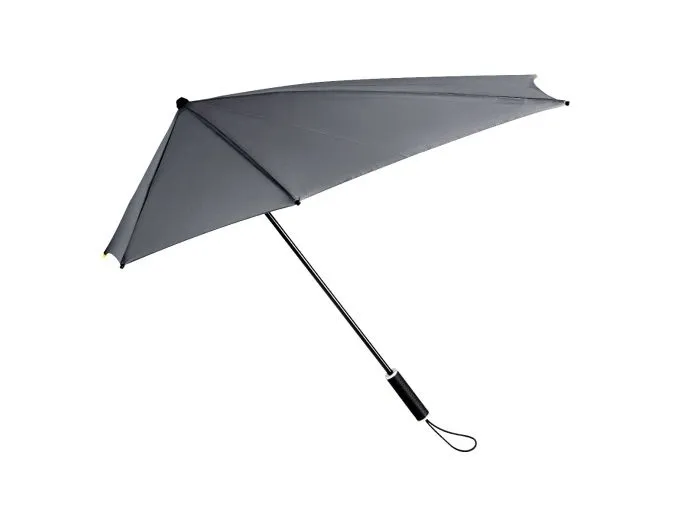 Storm Paraplu ST-14 92CM
