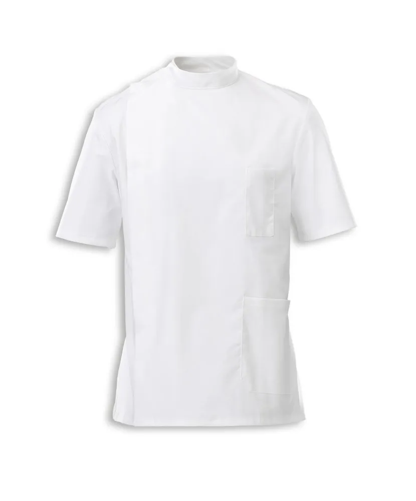 Tandarts Zorg Tuniek heren Alexandra G86 productfoto