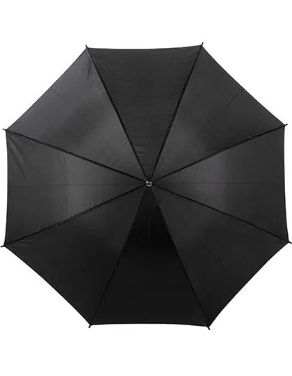 Paraplu Automaat L-merch SC4064 104 CM productfoto