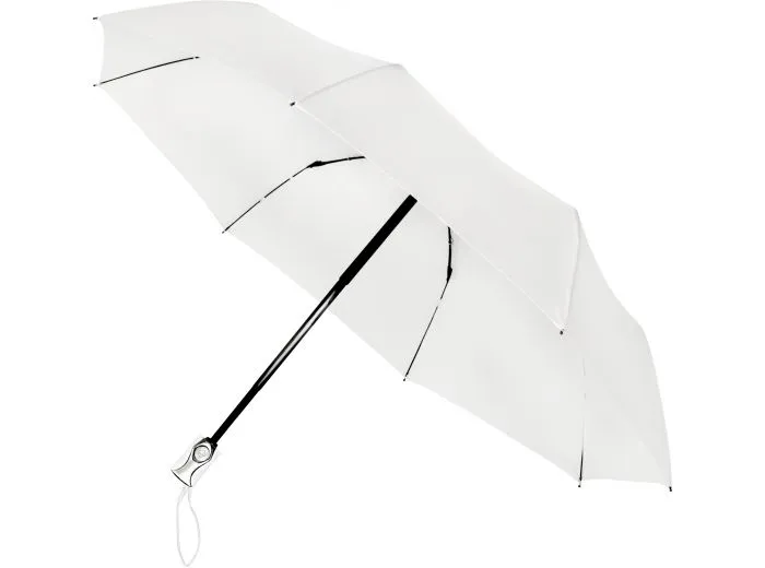 Opvouwbare paraplu LGF-400 100 CM productfoto