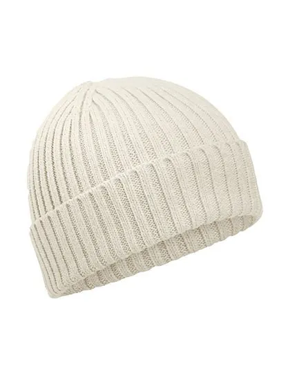 Kinder Beanie Beechfield B341B productfoto