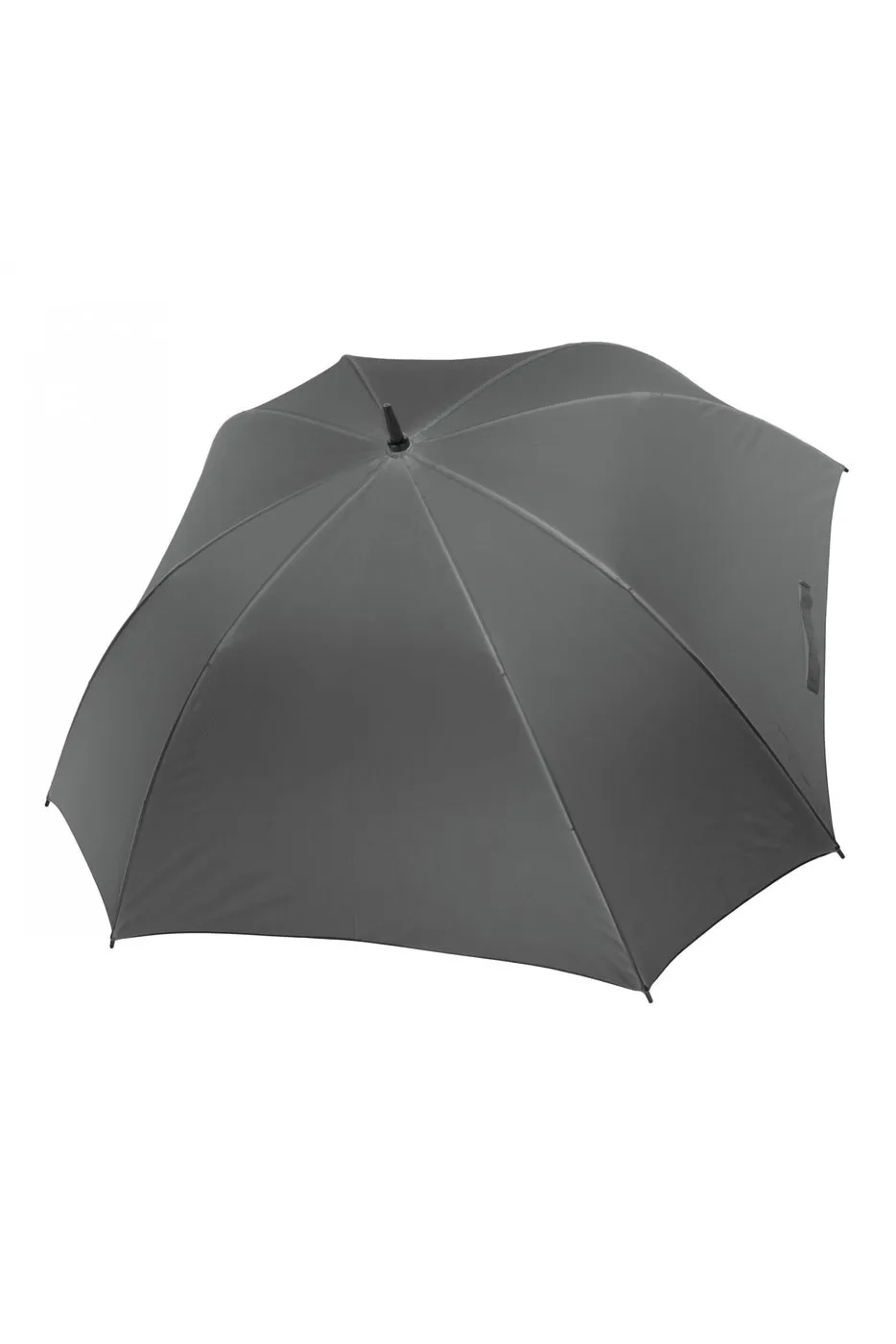 Golf Paraplu's bedrukken