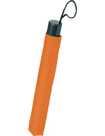 Opvouwbare Paraplu L-merch SC80 85 CM productfoto