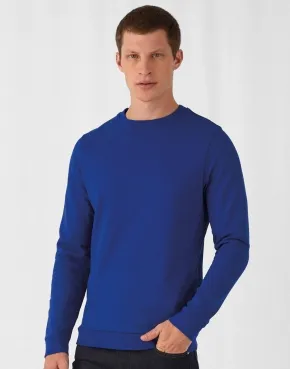 Sweatjack Santino Onno productfoto