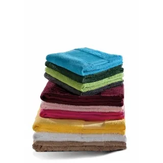 Washandje Jassz T055.01 productfoto