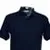 Heren Poloshirt Kustom Kit WorkWear KK400 productfoto