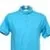 Heren Poloshirt Kustom Kit WorkWear KK400 productfoto