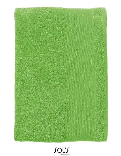 Badlaken Island Sols 89001 productfoto