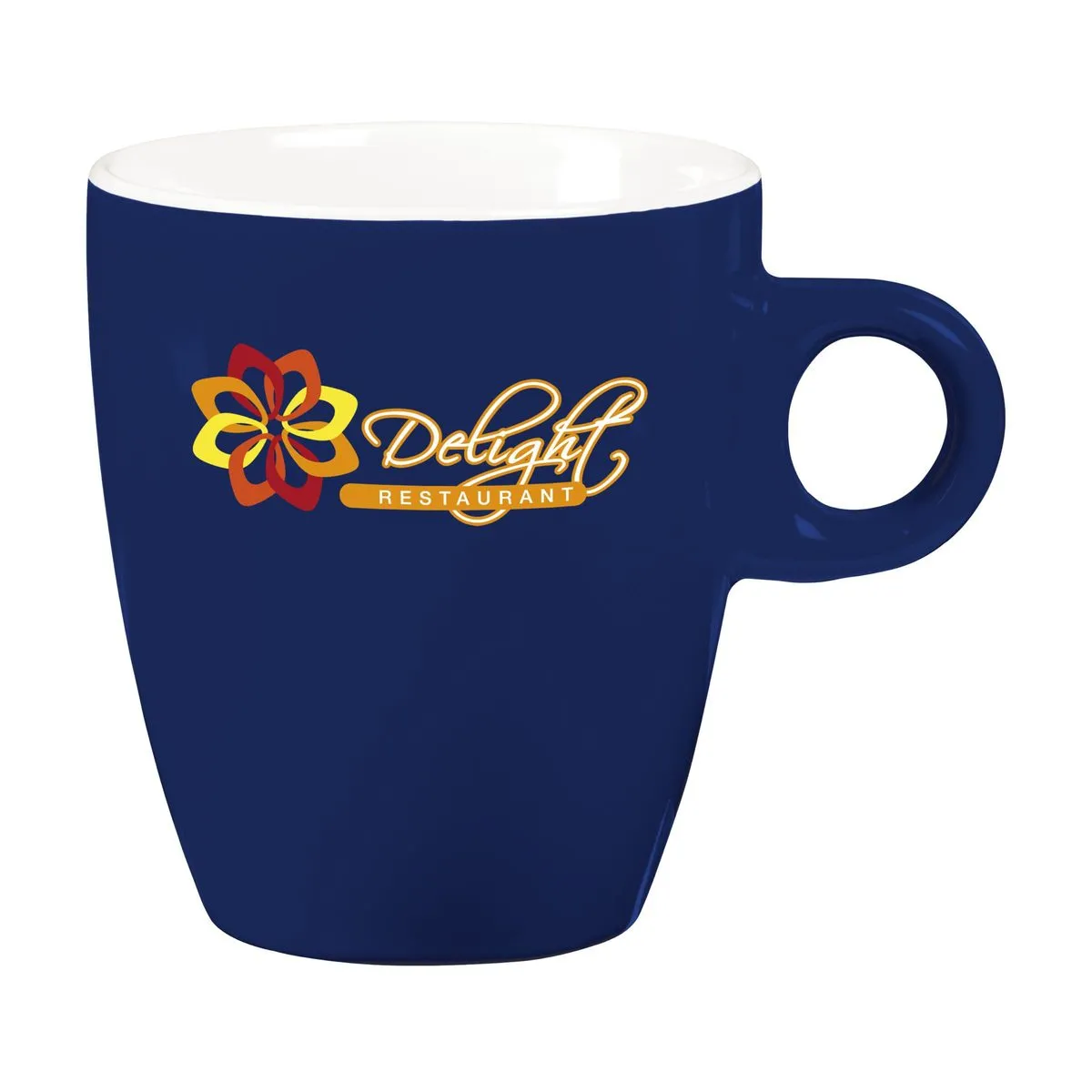 CoffeeCup productfoto