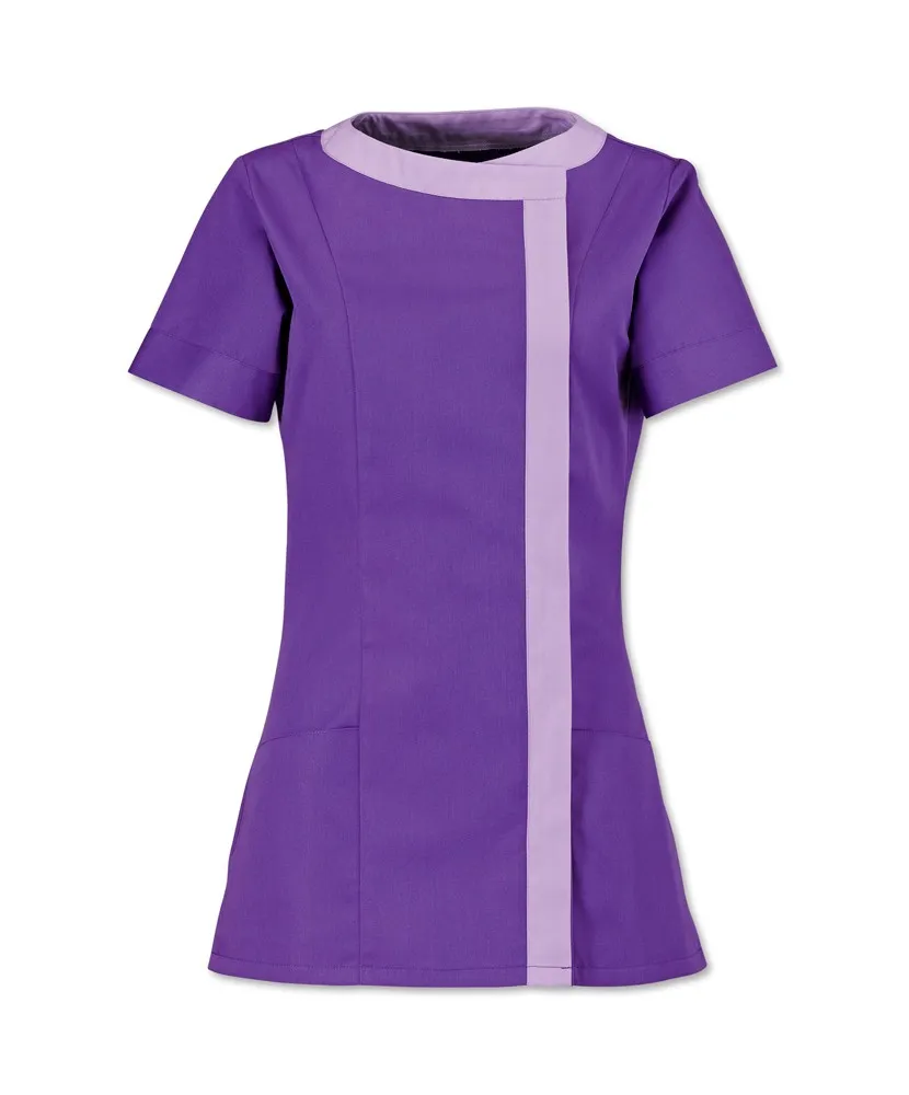 Zorg Tunic Alexandra NF191 productfoto