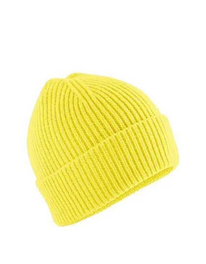Kinder Beanie Fashion Beechfield B381B productfoto