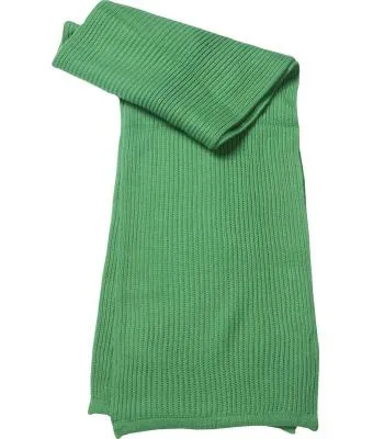 Sjaal Knitted MB504 productfoto