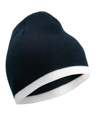 Muts with contrasting Border MB7584 productfoto