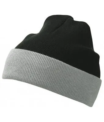 Muts Knitted MB7550 productfoto
